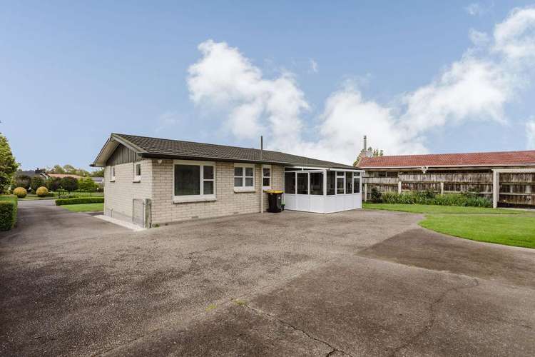 129 Guy Street Dannevirke_17