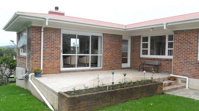 23 Bellevue Avenue Wellsford_1