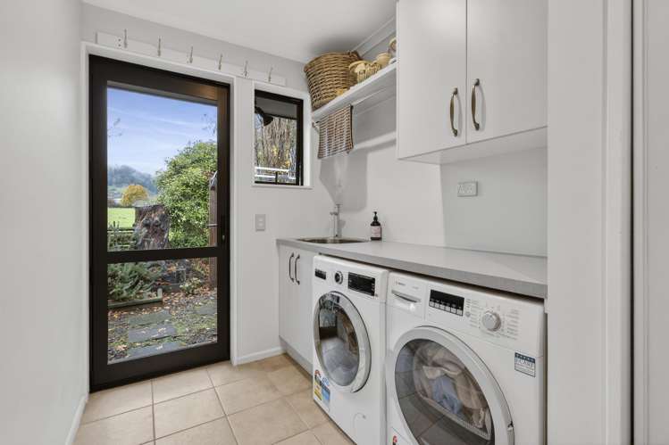 5 Aratia Way Richmond_16