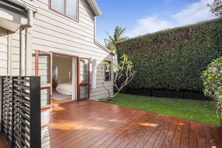 22a Dexter Avenue Mount Eden_13