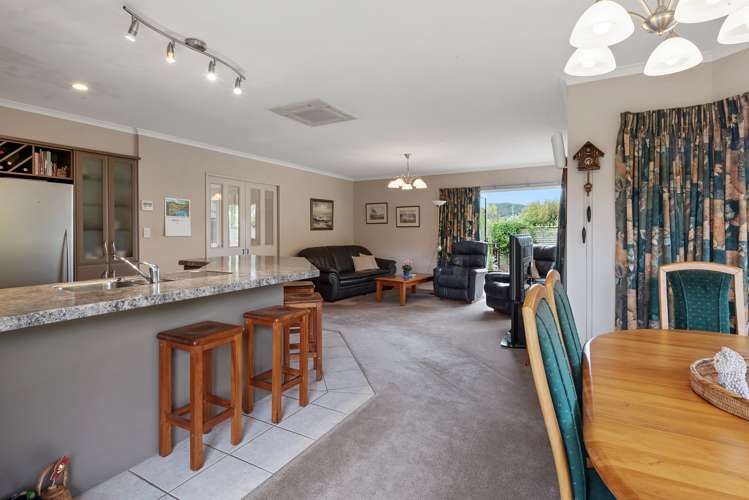 13 Scotia Place Kamo_20