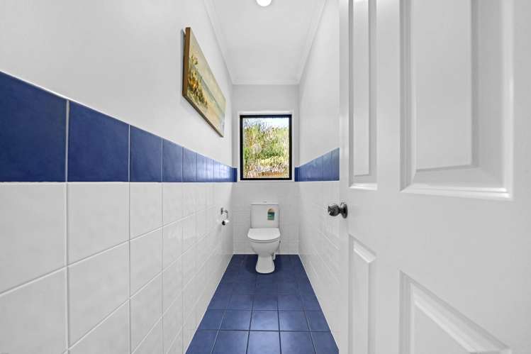 36 Lothian Brae Wattle Downs_25