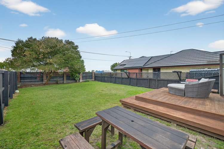 270 Breezes Road Aranui_20