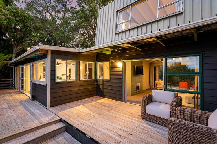 8 Arapito Road Titirangi_14