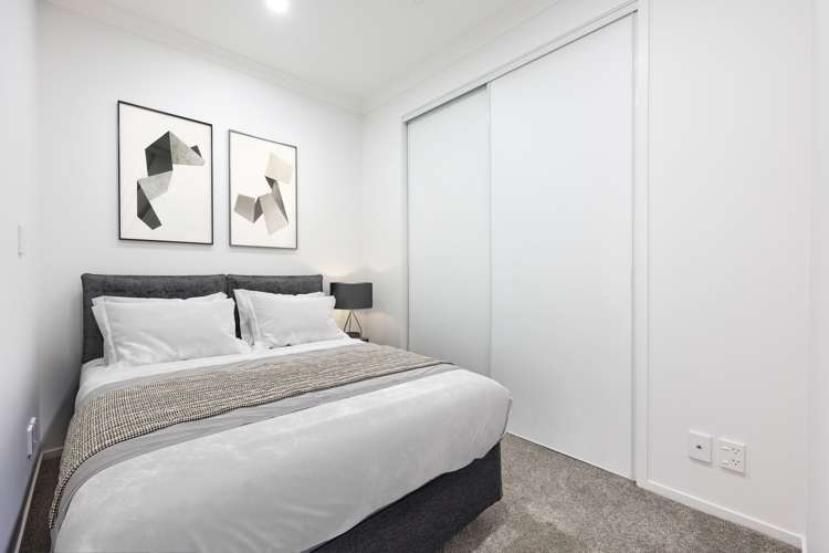 314/149 Nelson Street Auckland Central_5