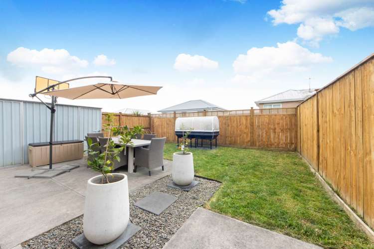 13 Forbes Mccammon Drive Swanson_14