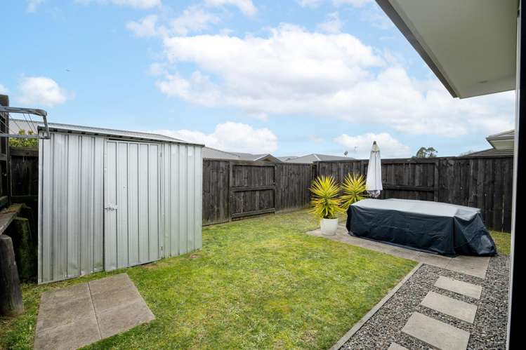 24b Yanicks Crescent Fitzroy_8