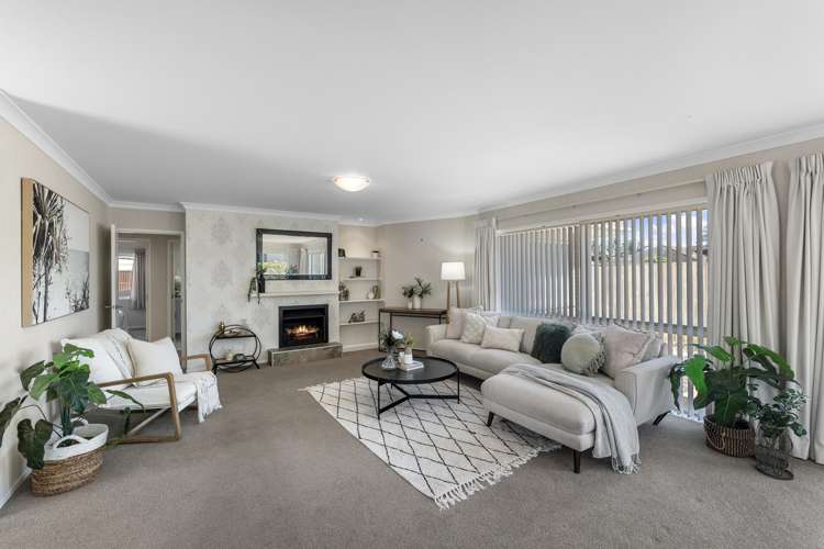 600 Gloucester Road Papamoa_6