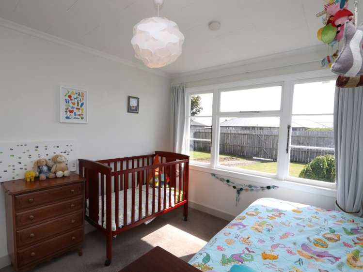 115 Elizabeth Street Allenton_10