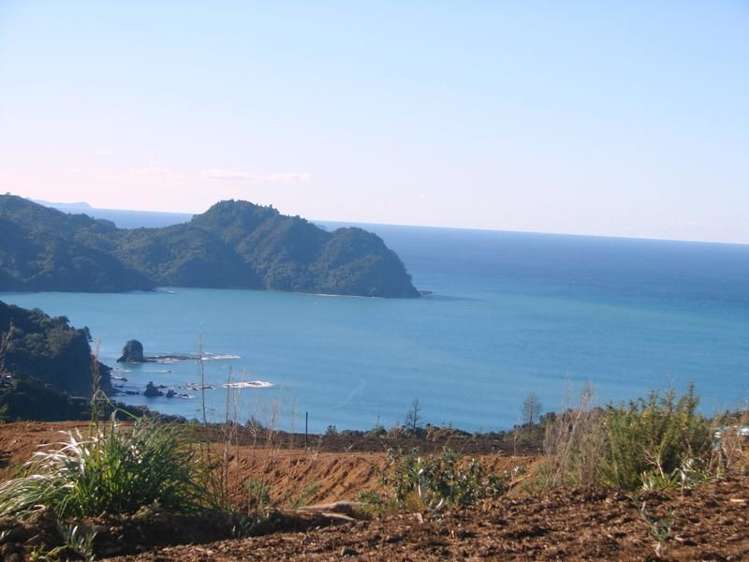 31 Pumpkin Hill Road Pumpkin Hill_6