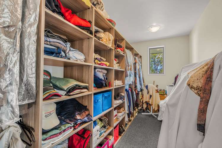 2342 Cove Road Mangawhai_18