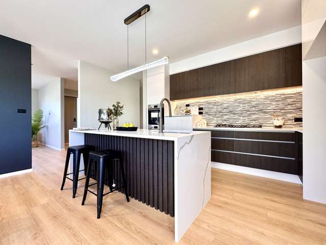 57 Tipu Crescent Wainui_1