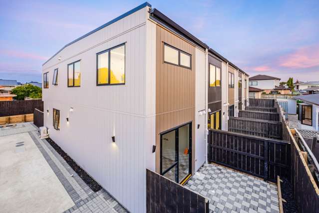 Lot 7, 9 Grande Vue Road Papatoetoe_4