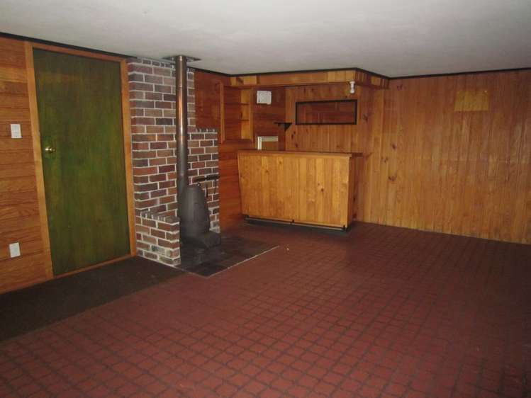 16 Barkes Place Mount Roskill_13