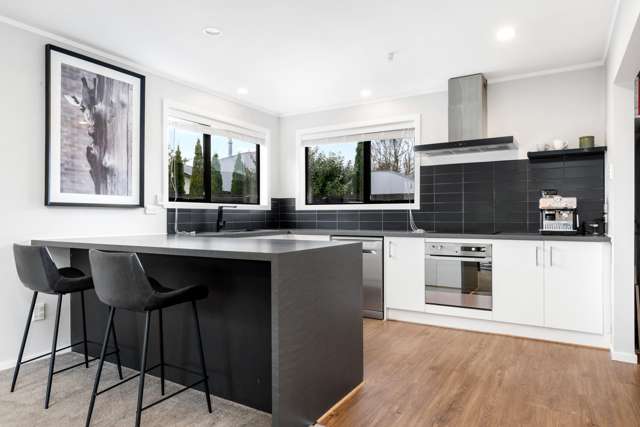 586 Trents Road Prebbleton_2