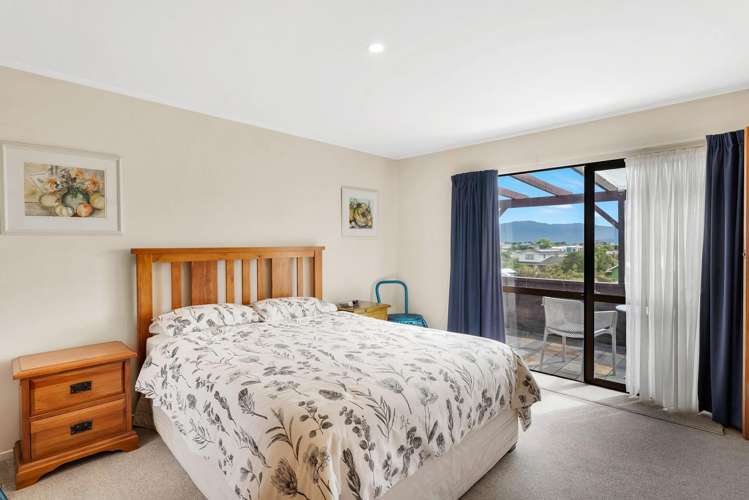 10 Napier Grove Waikanae Beach_20