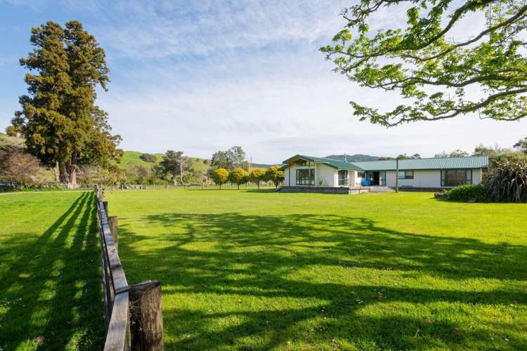 481 Whakaangiangi Road Ruatoria_20