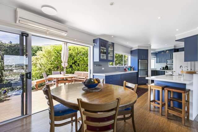 4 Patros Place Bucklands Beach_3