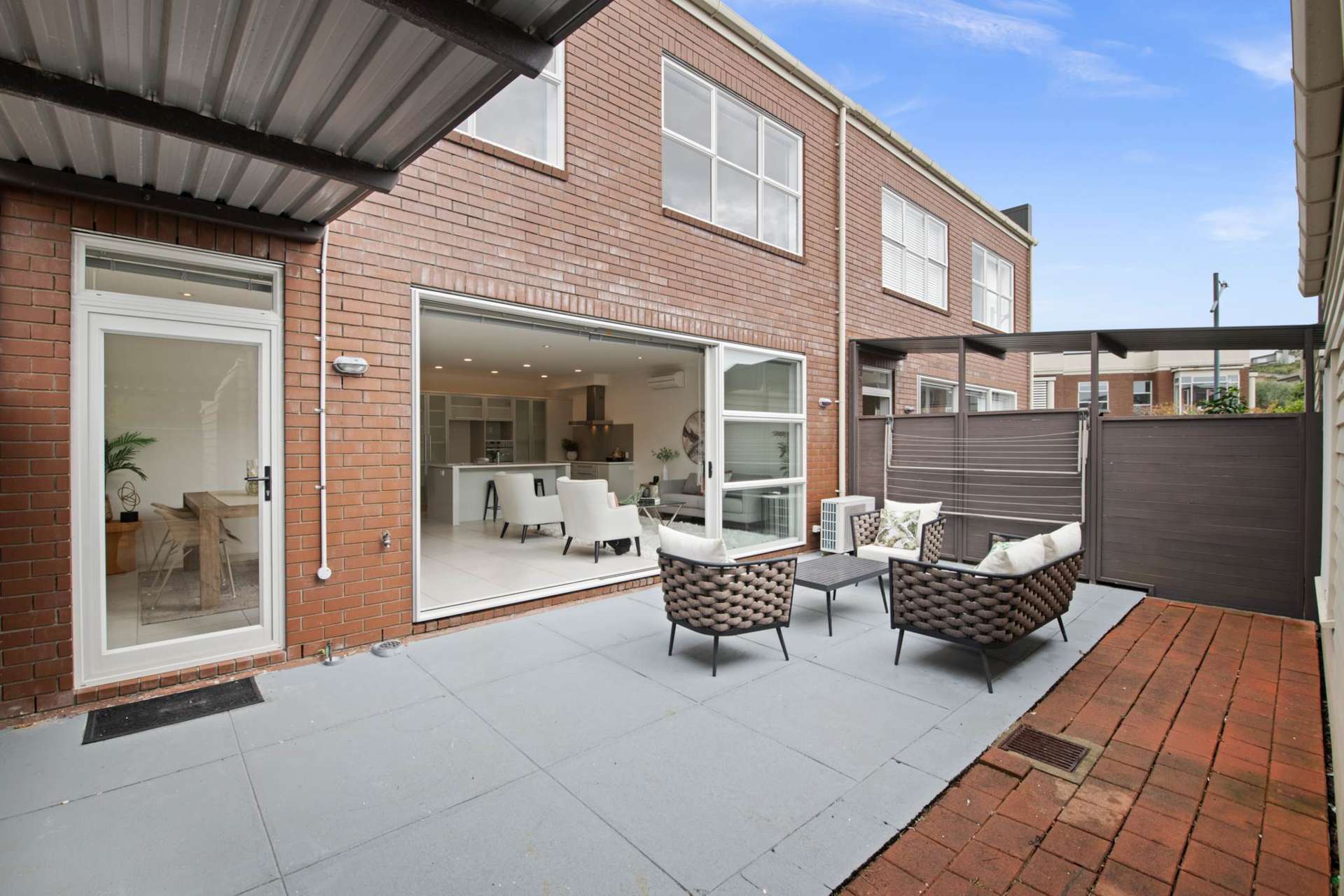 6 Baber Drive Stonefields_0