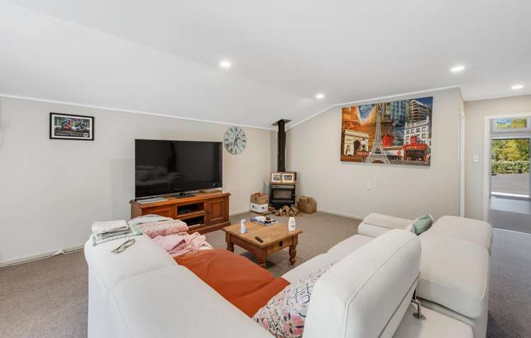 113 North Road Clevedon_30