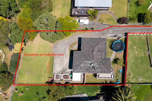 26 Solar Road Glen Eden_2