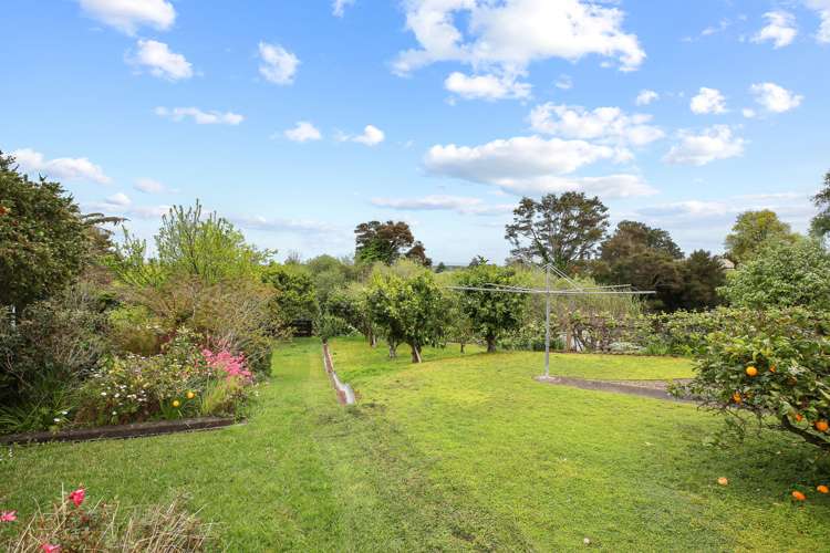 4 Herbert Street Te Aroha_13
