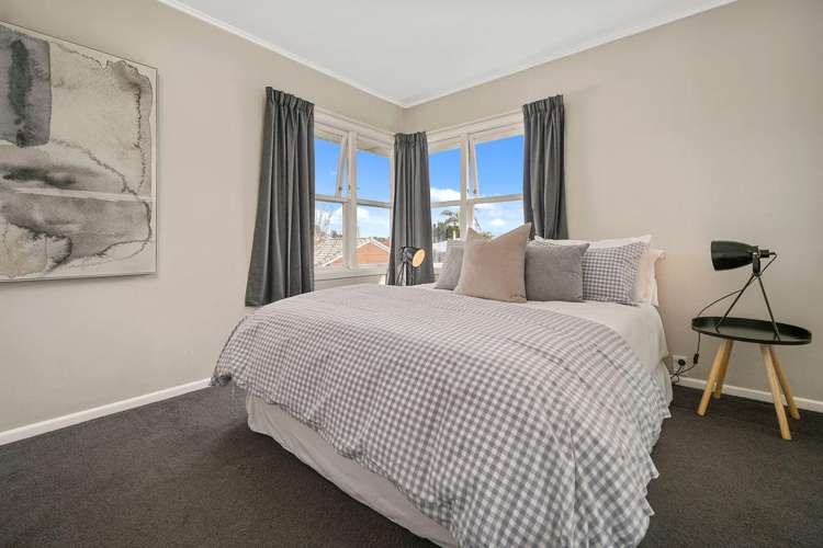 30 London Street Te Atatu Peninsula_10