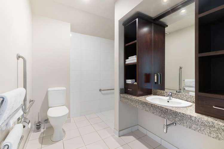 14a/643 Frankton Road Queenstown_6