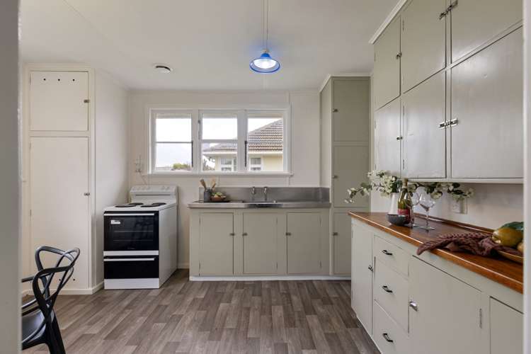 3 Thames Street Roslyn_9