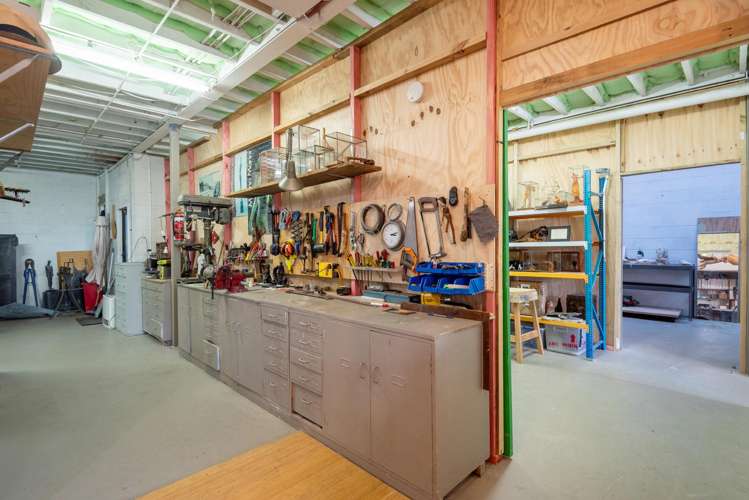 20 Prosford Street Ponsonby_12