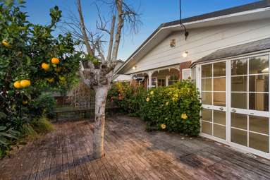 94B East Coast Road_1