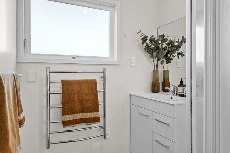 14 Raekura Place Redcliffs_11