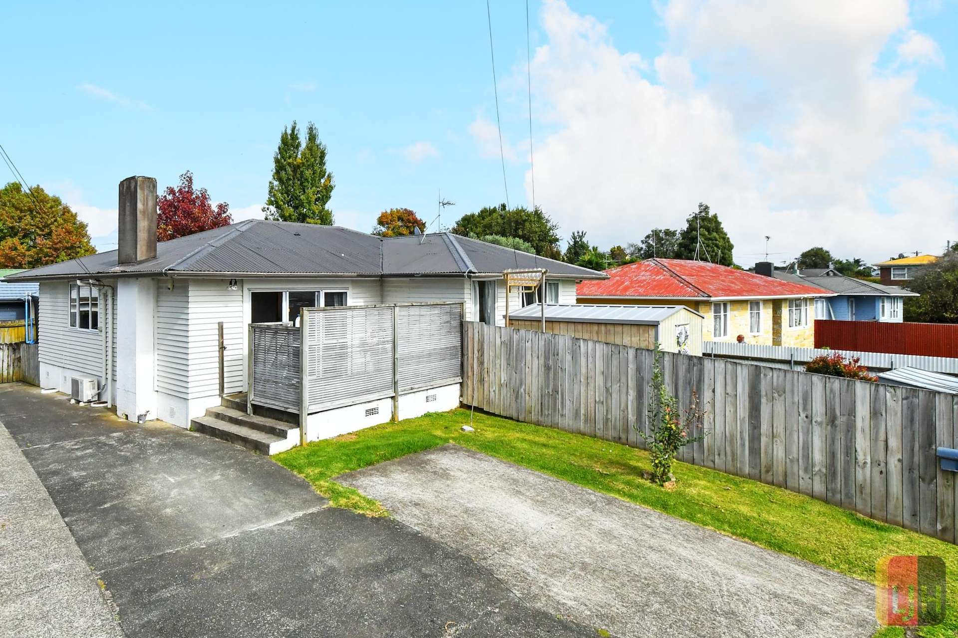 9 Greenhaven Avenue Opaheke Papakura Houses for Sale One Roof