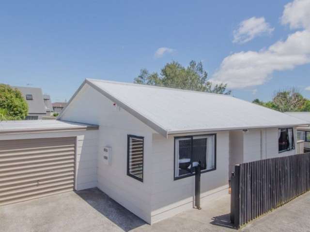 76a Panorama Road Mount Wellington_2