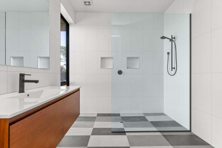 231 Heard Road Waihi_13