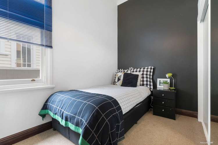 3 Mount Pleasant Road Mount Eden_10