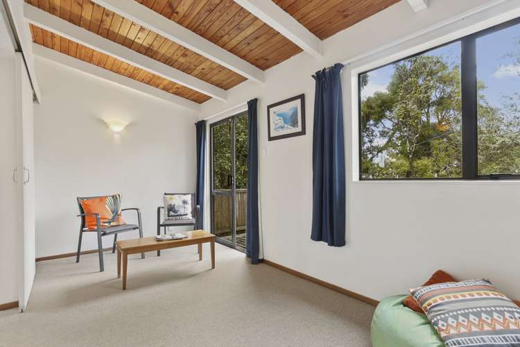 33 Otitori Bay Road Titirangi_7