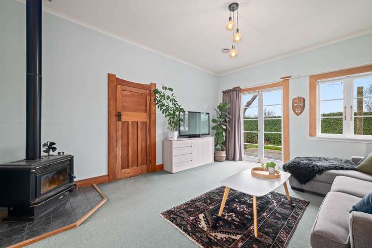 117a Old Renwick Road Springlands_7