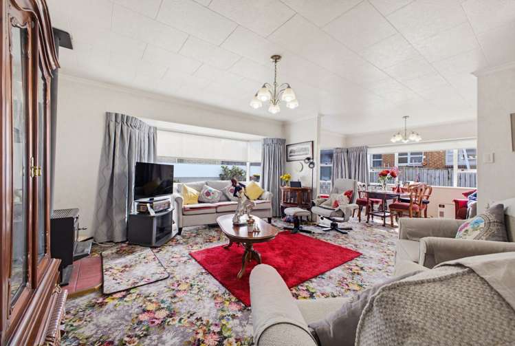 66 Tukapa Street Westown_9
