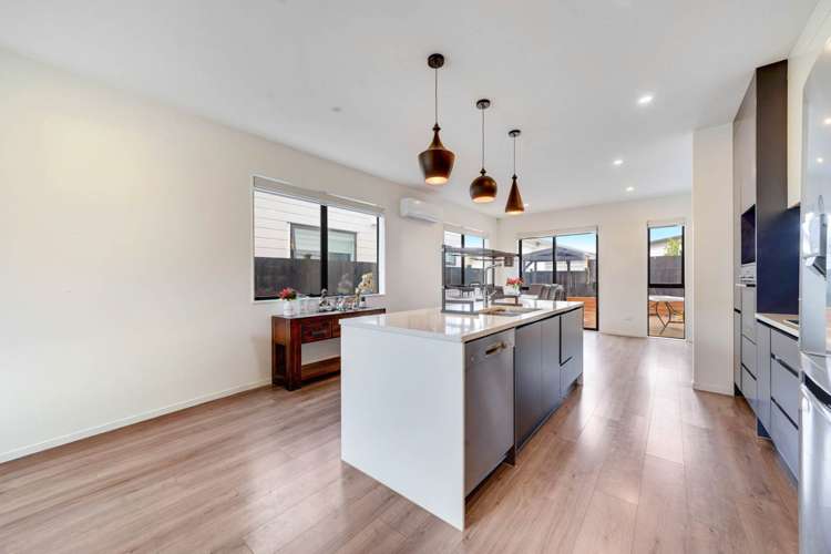 73 Bellbird Street_2