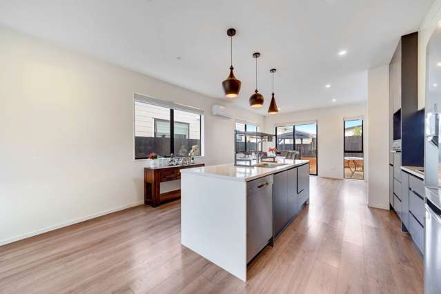 73 Bellbird Street Papakura_2