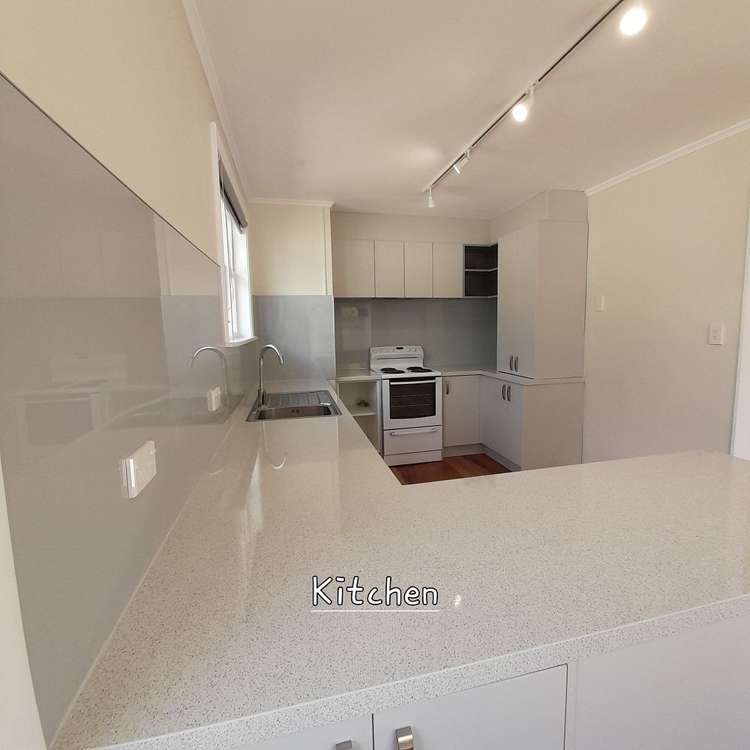 39 Rimutaka Street Trentham_19