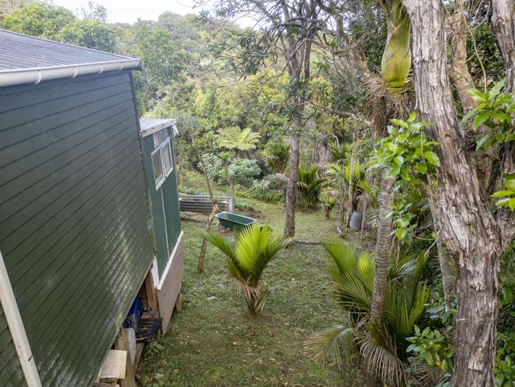 75 Fairview Crescent Omiha_29