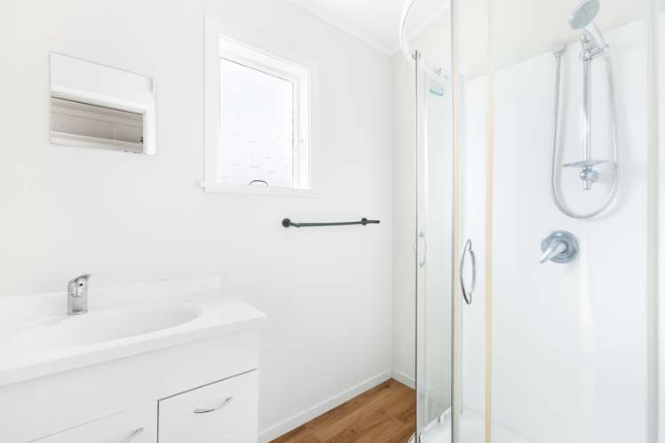 12 Stafford Street Ranfurly_10