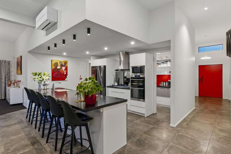 518 Hickford Road Foxton_10