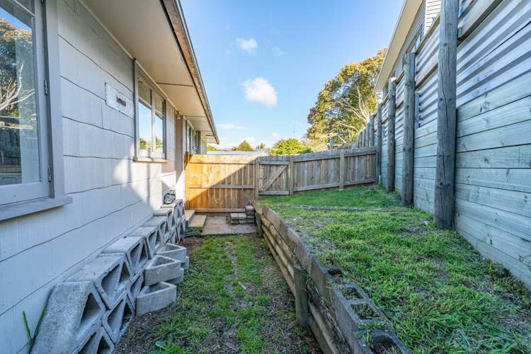 141 Rickit Street Taupo_17