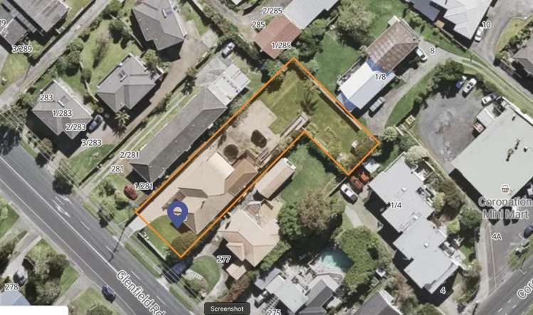 279 Glenfield Road Glenfield_5