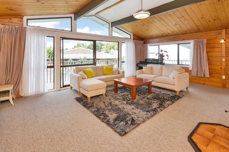 24 Kereru Street Maunu_2