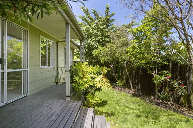 1/63 Pihanga Street Taupo_7
