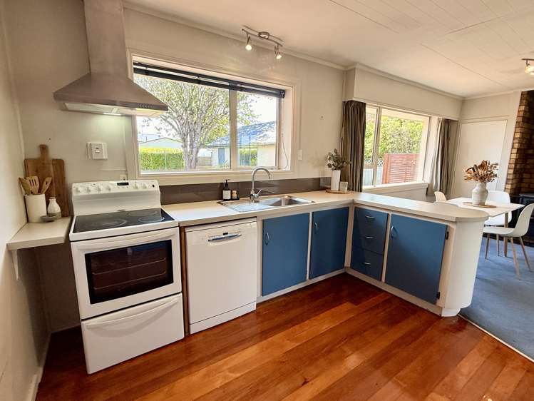 40 Thurso Street Waverley_3